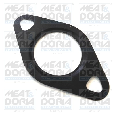Gasket, EGR valve